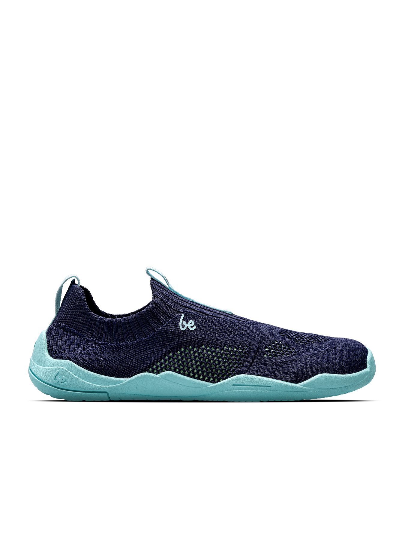 Pre-Order Be Lenka Luppo Junior - Blue & Aqua
