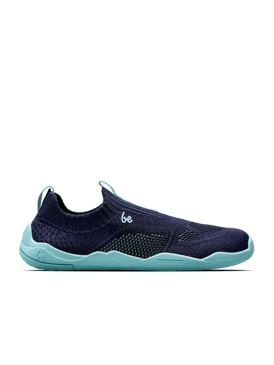 Pre-Order Be Lenka Luppo Junior - Blue & Aqua