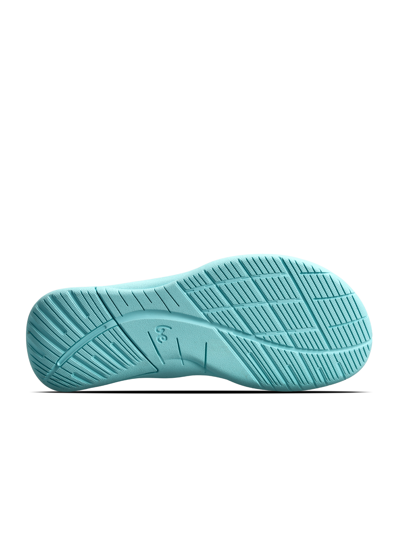 Pre-Order Be Lenka Luppo Junior - Blue & Aqua