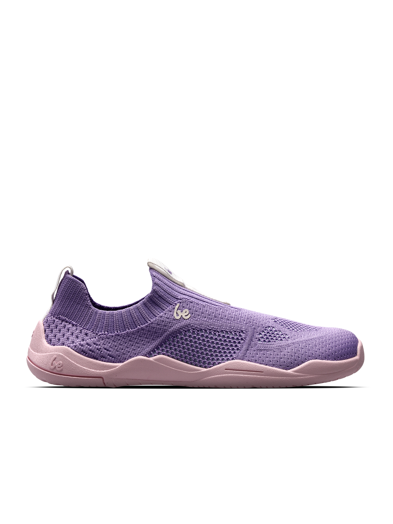 Pre-Order Be Lenka Luppo Junior - Lilac & Pink