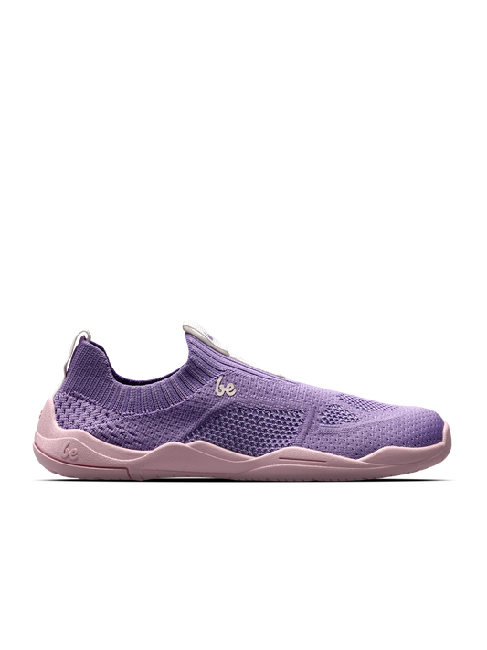 Pre-Order Be Lenka Luppo Junior - Lilac & Pink