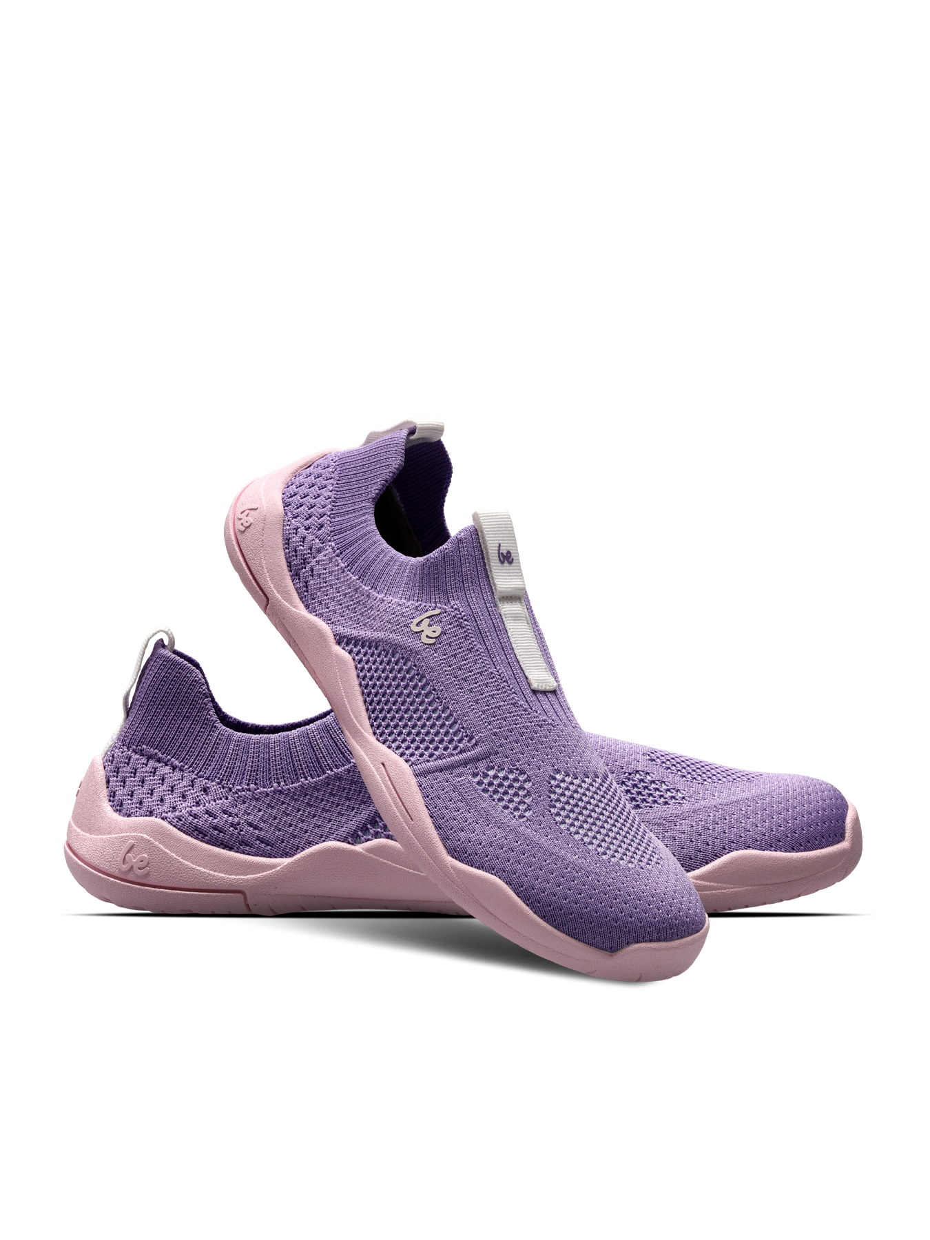 Pre-Order Be Lenka Luppo Junior - Lilac & Pink