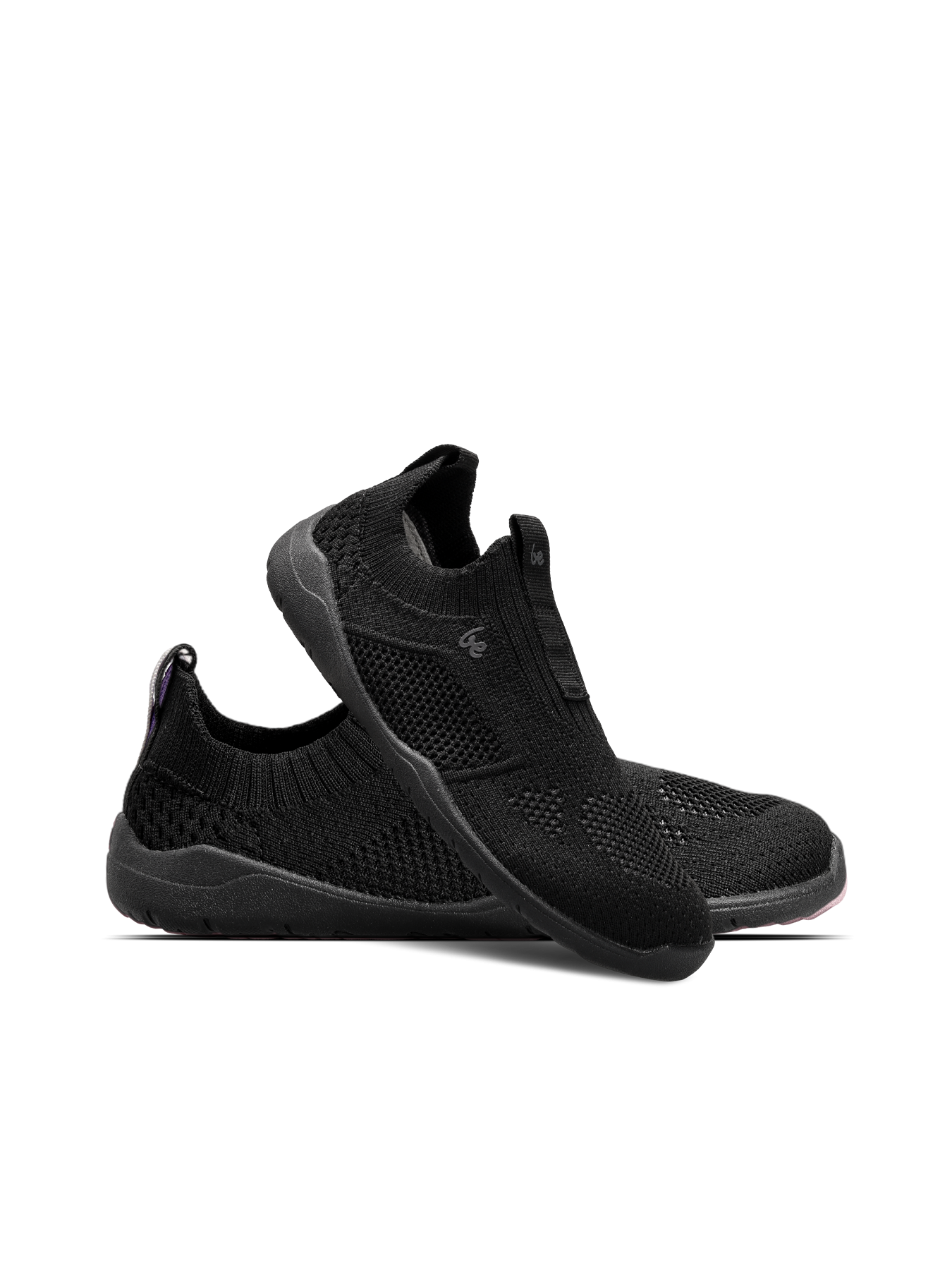 Pre-Order Be Lenka Luppo Kids - All Black