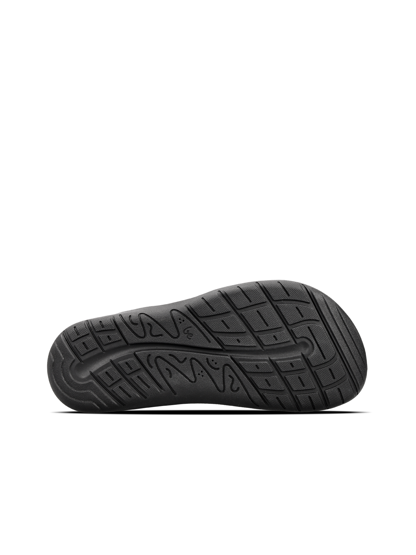 Pre-Order Be Lenka Luppo Kids - All Black