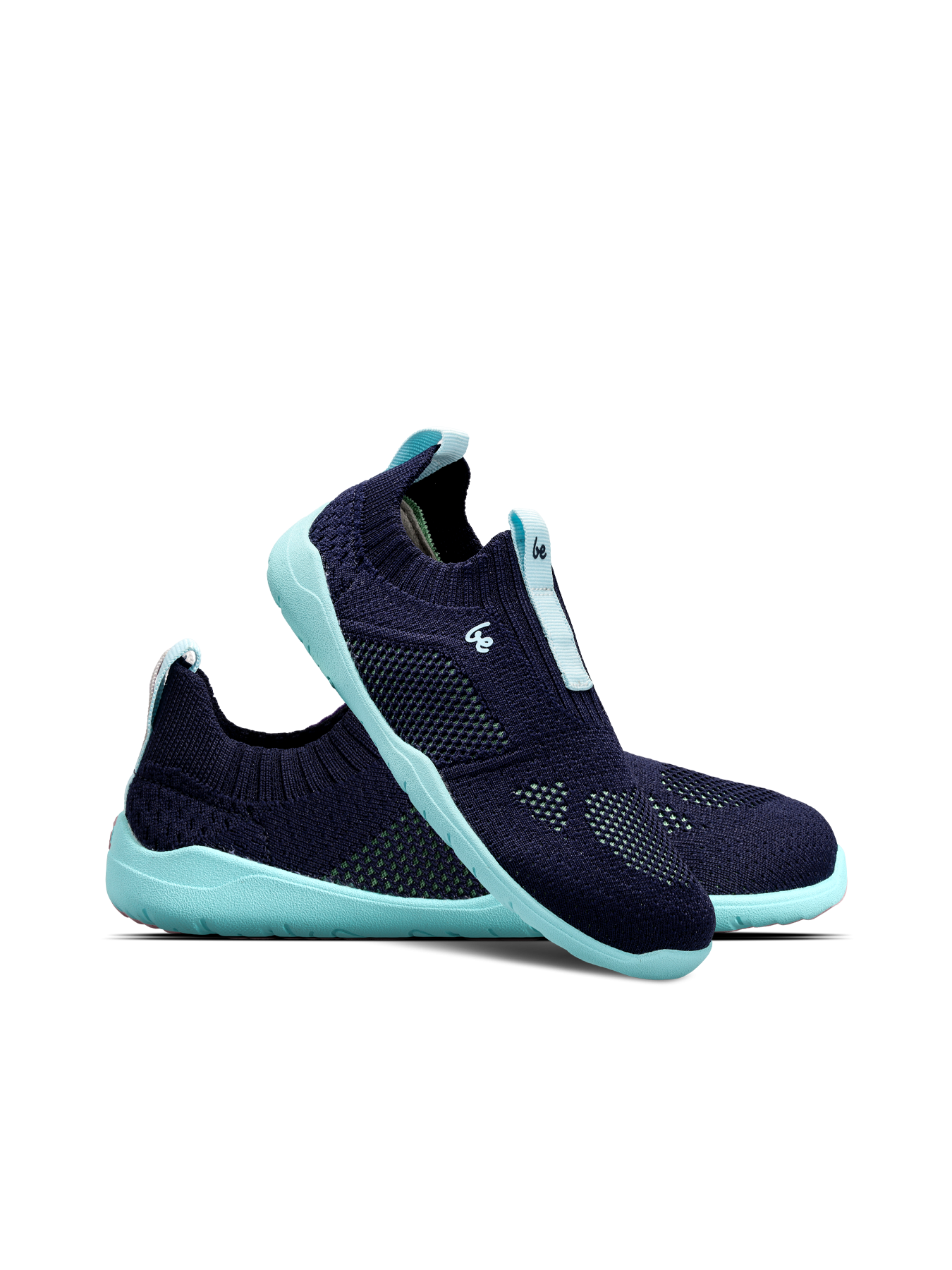 Pre-Order Be Lenka Luppo Kids - Blue & Aqua