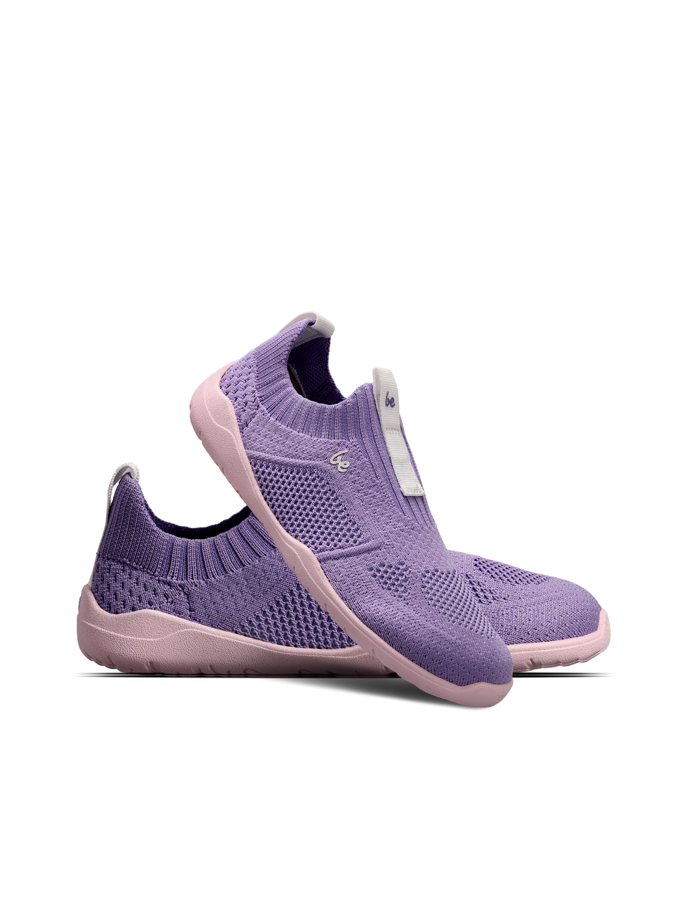 Pre-Order Be Lenka Luppo Kids - Lilac & Pink