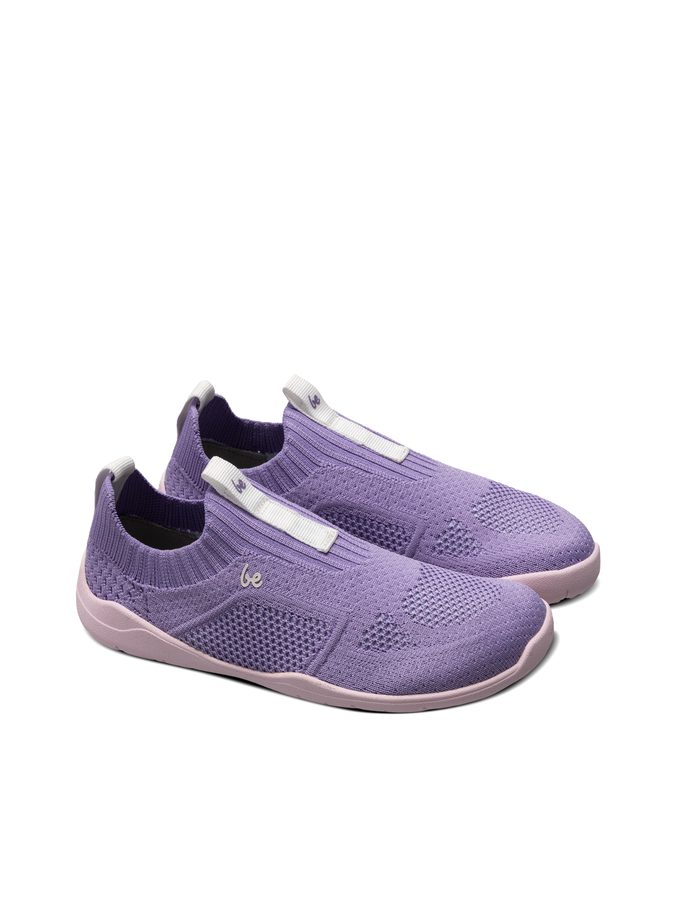 Pre-Order Be Lenka Luppo Kids - Lilac & Pink