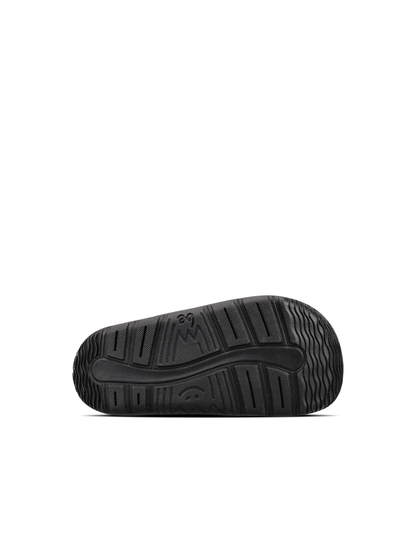 Pre-Order Be Lenka Luppo Preschool - All Black