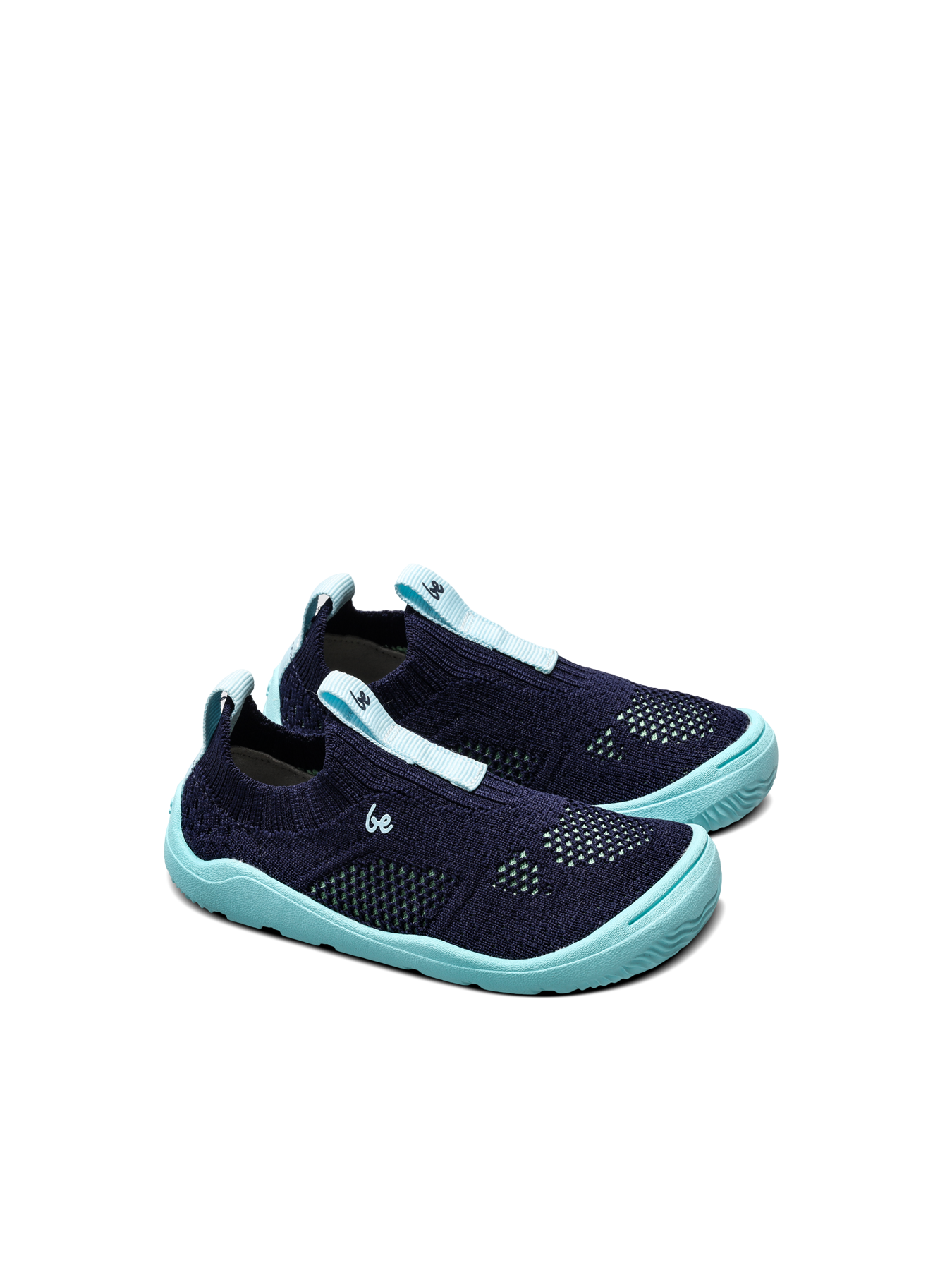 Pre-Order Be Lenka Luppo Preschool - Blue & Aqua