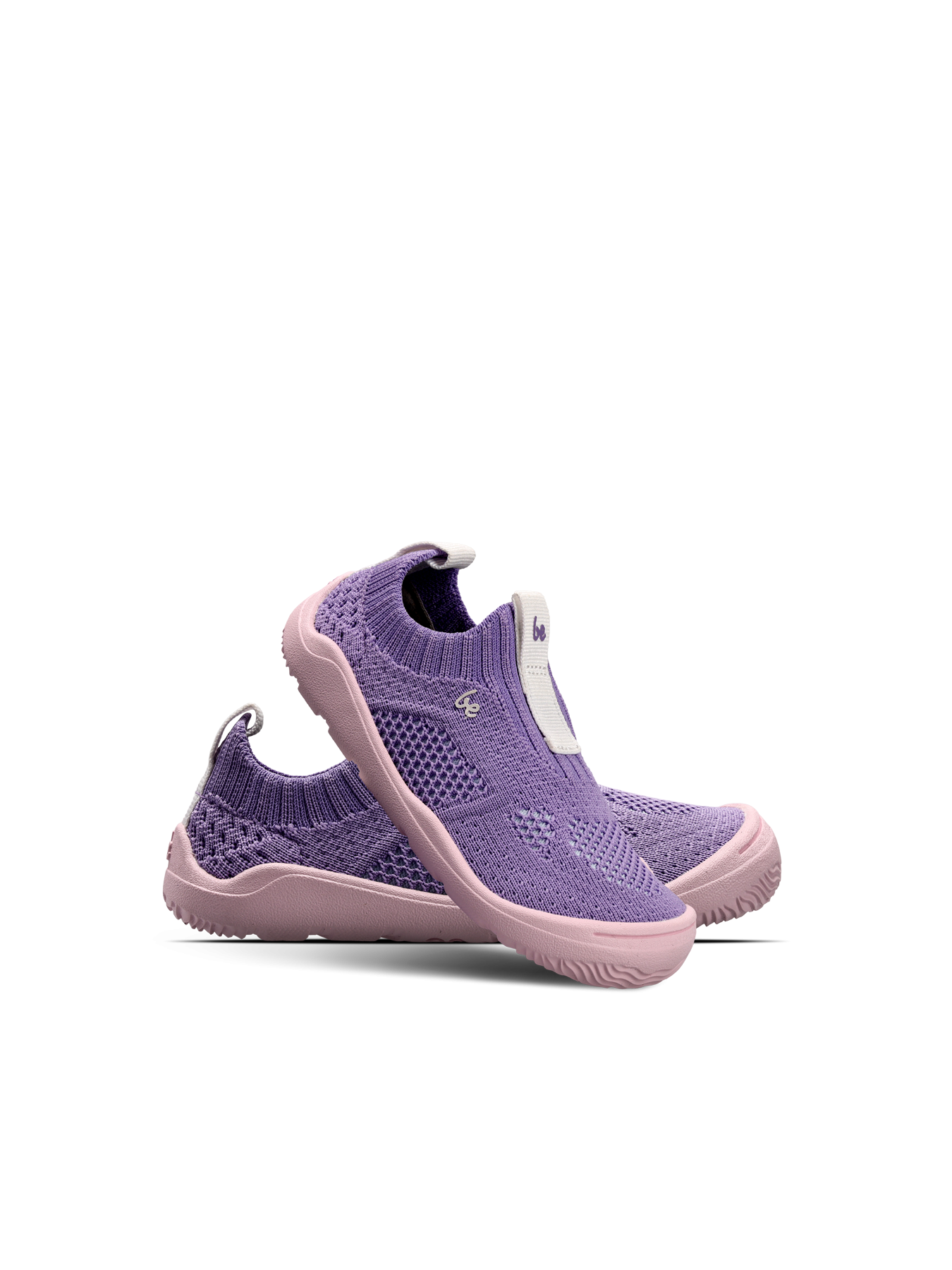 Pre-Order Be Lenka Luppo Preschool - Lilac & Pink