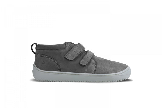 Pre-Order Be Lenka Play - Dark Grey