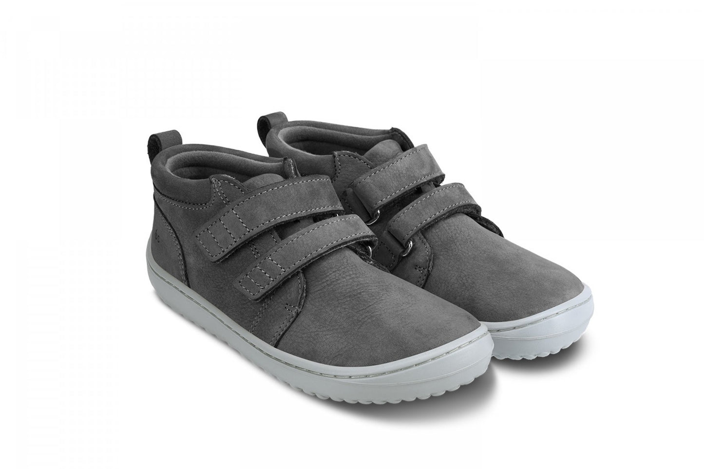 Pre-Order Be Lenka Play - Dark Grey