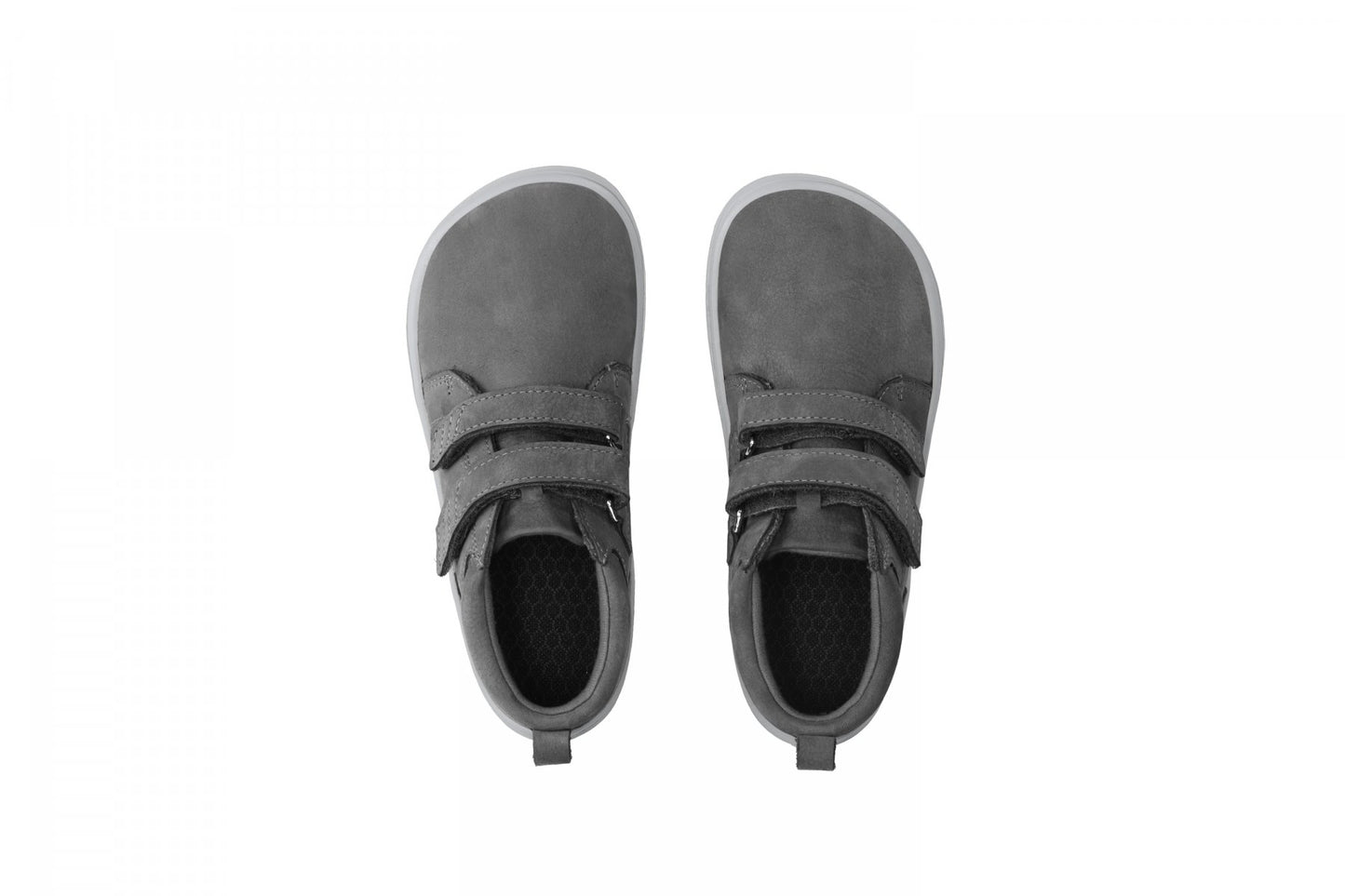 Pre-Order Be Lenka Play - Dark Grey