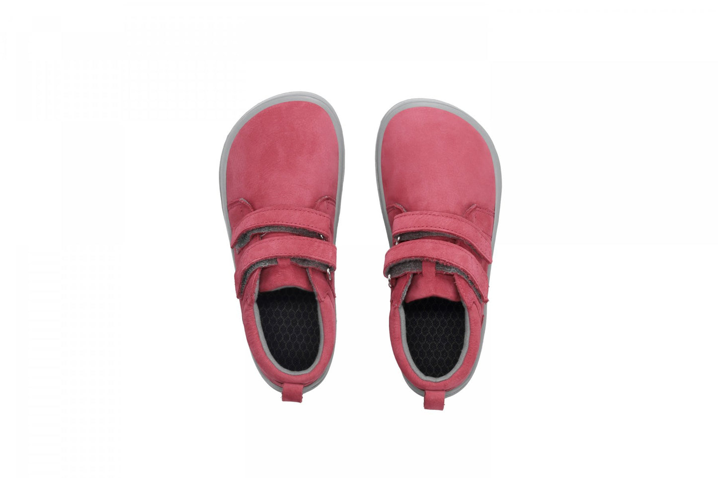 Pre-Order Be Lenka Play - Raspberry Pink