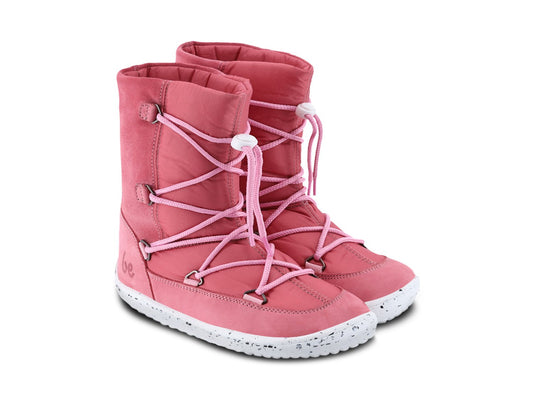 Pre Order Be Lenka Snowfox Kids 2.0 - Rose Pink