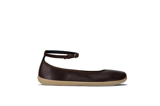 Pre-Order Be Lenka Florence - Dark Brown