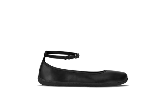 Be Lenka Florence - All Black (ātra piegāde)