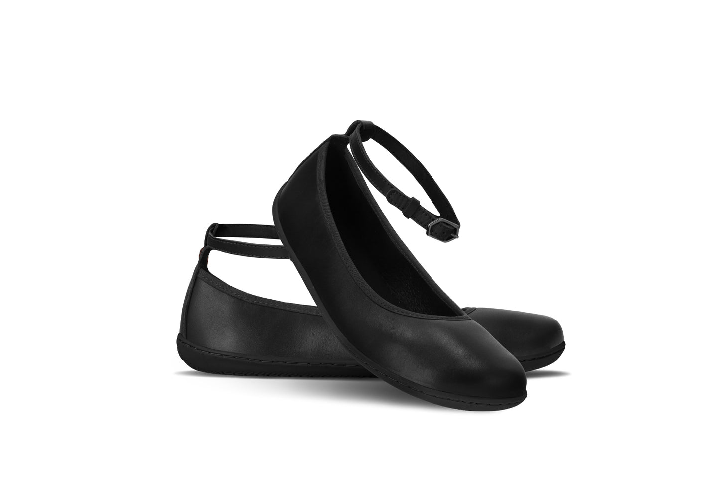 Be Lenka Florence - All Black (ātra piegāde)