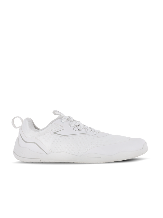 Pre-Order Be Lenka Moove - All White