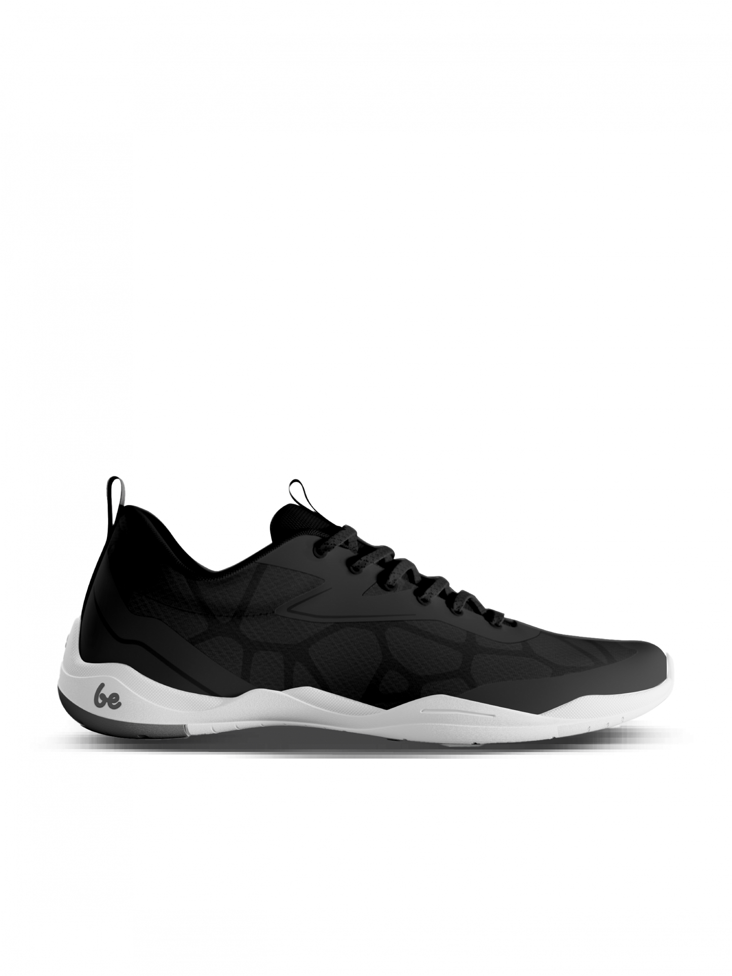 Pre-Order Be Lenka Moove - Black