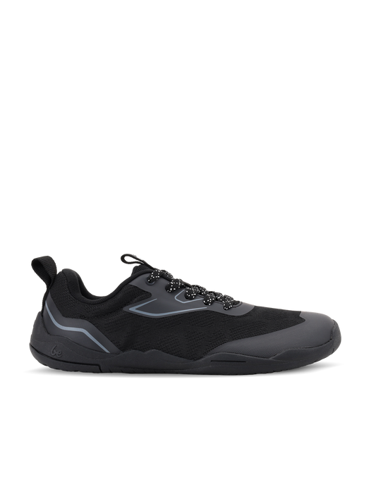 Pre-Order Be Lenka Moove - All Black