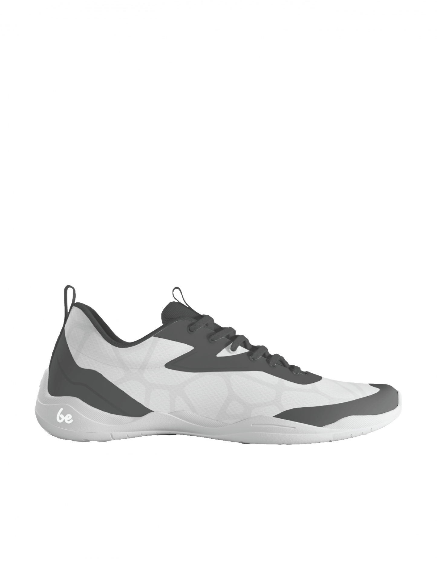 Pre-Order Be Lenka Moove - White & Black