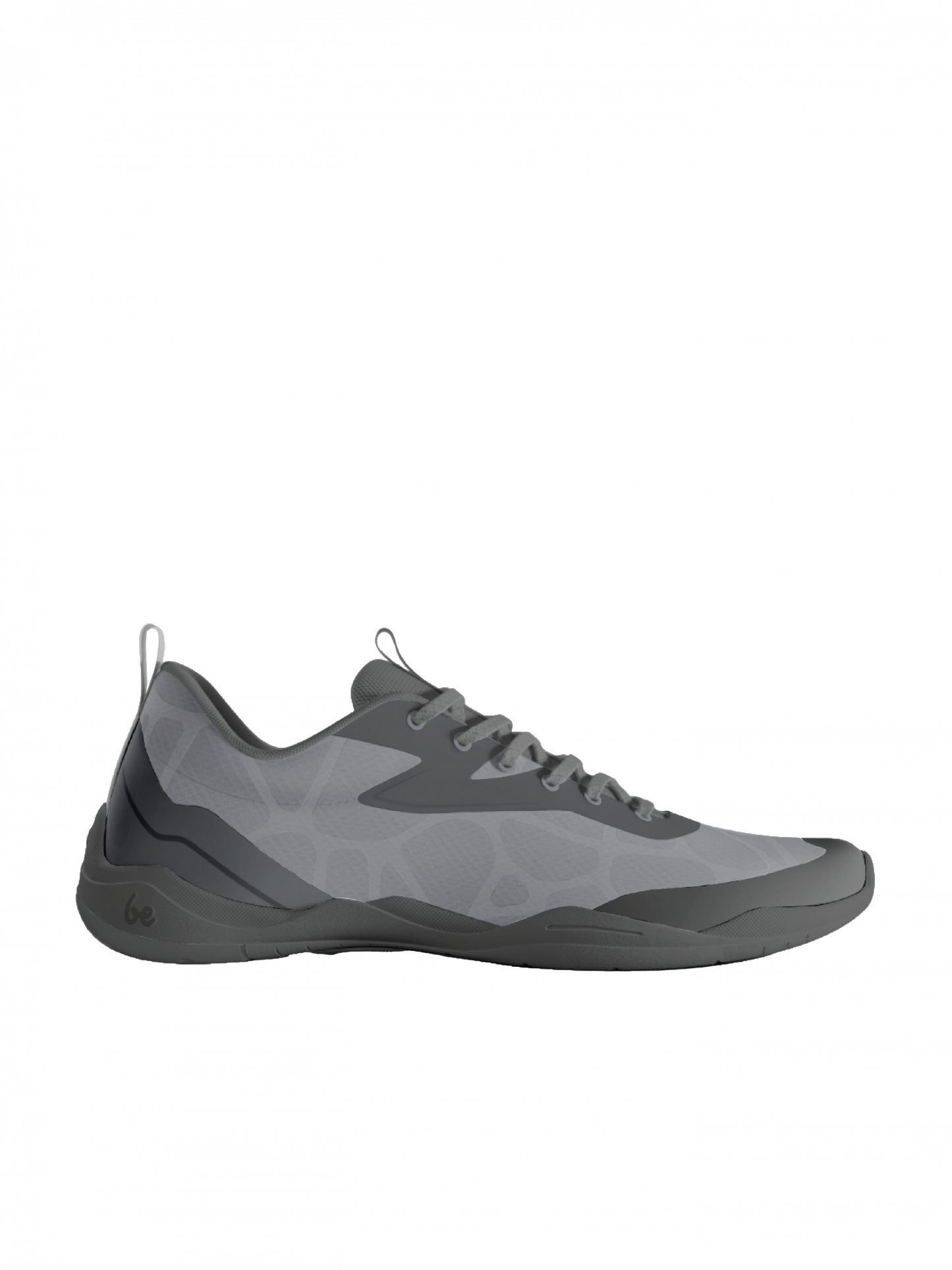 Pre-Order Be Lenka Moove - Light Grey