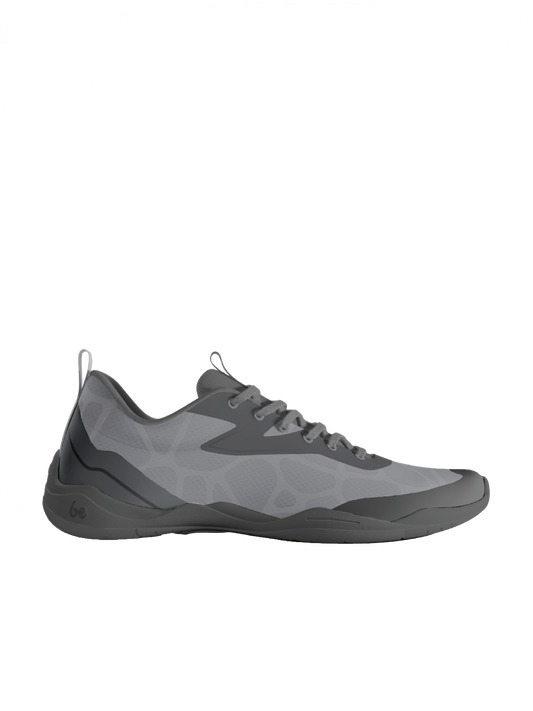 Pre-Order Be Lenka Moove - Light Grey