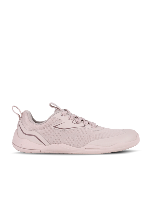 Pre-Order Be Lenka Moove - Light Pink