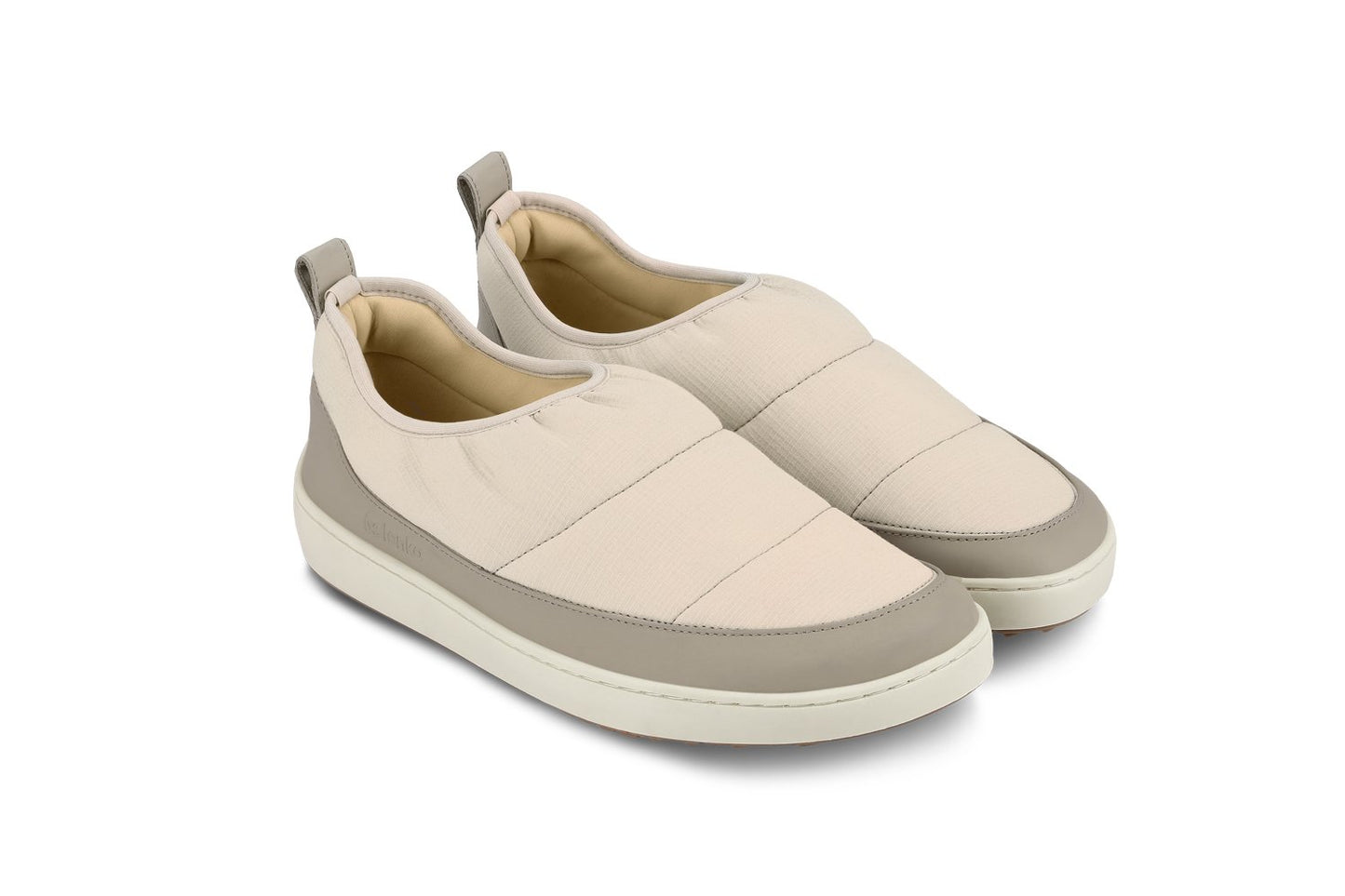 Pre-Order Be Lenka Slip-on Nimbus - Beige baskāju apavi