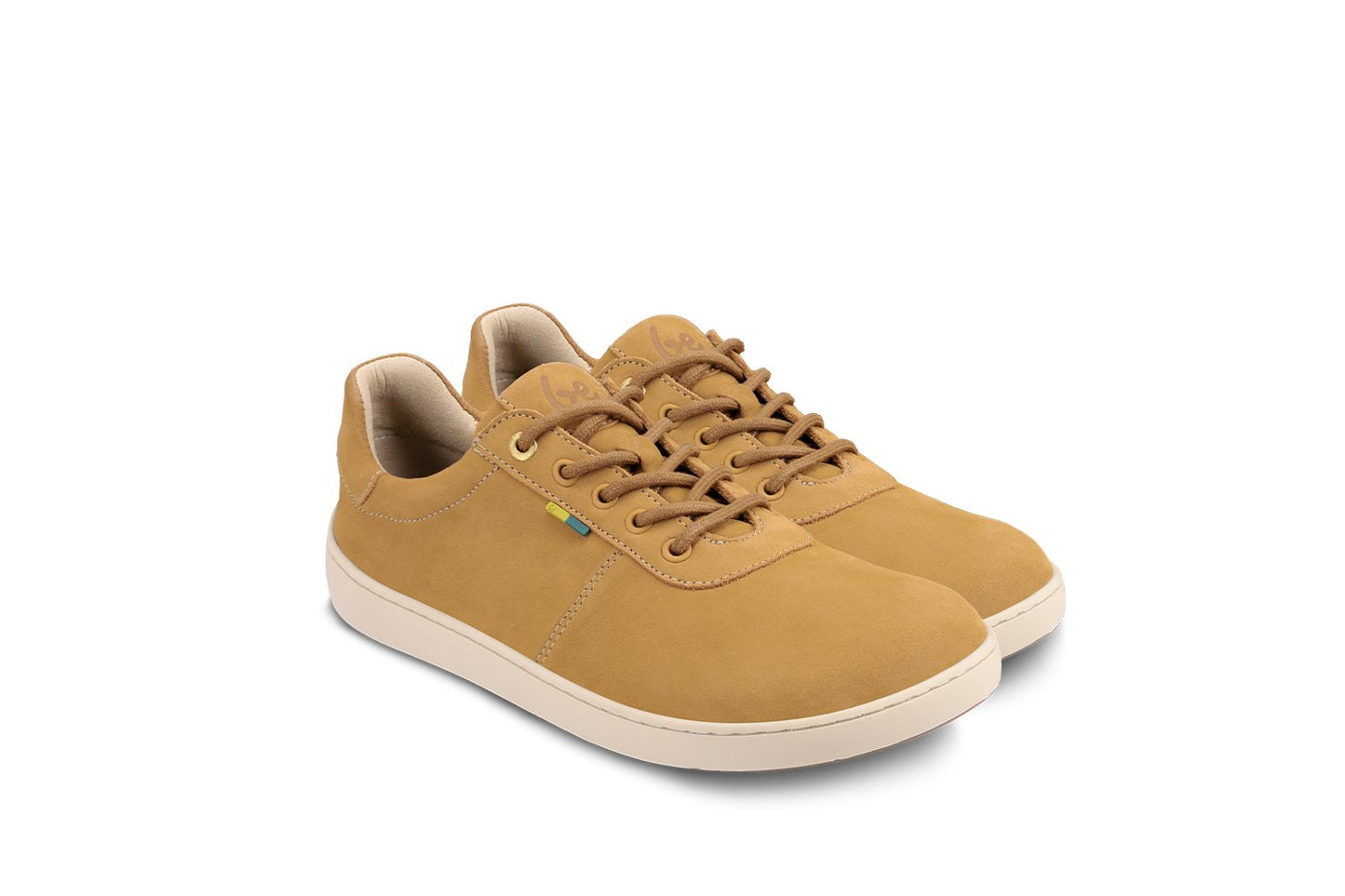 Pre-Order Be Lenka Phoenix - Camel Brown