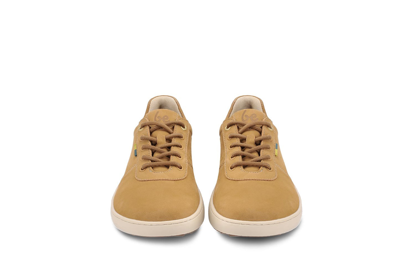 Pre-Order Be Lenka Phoenix - Camel Brown