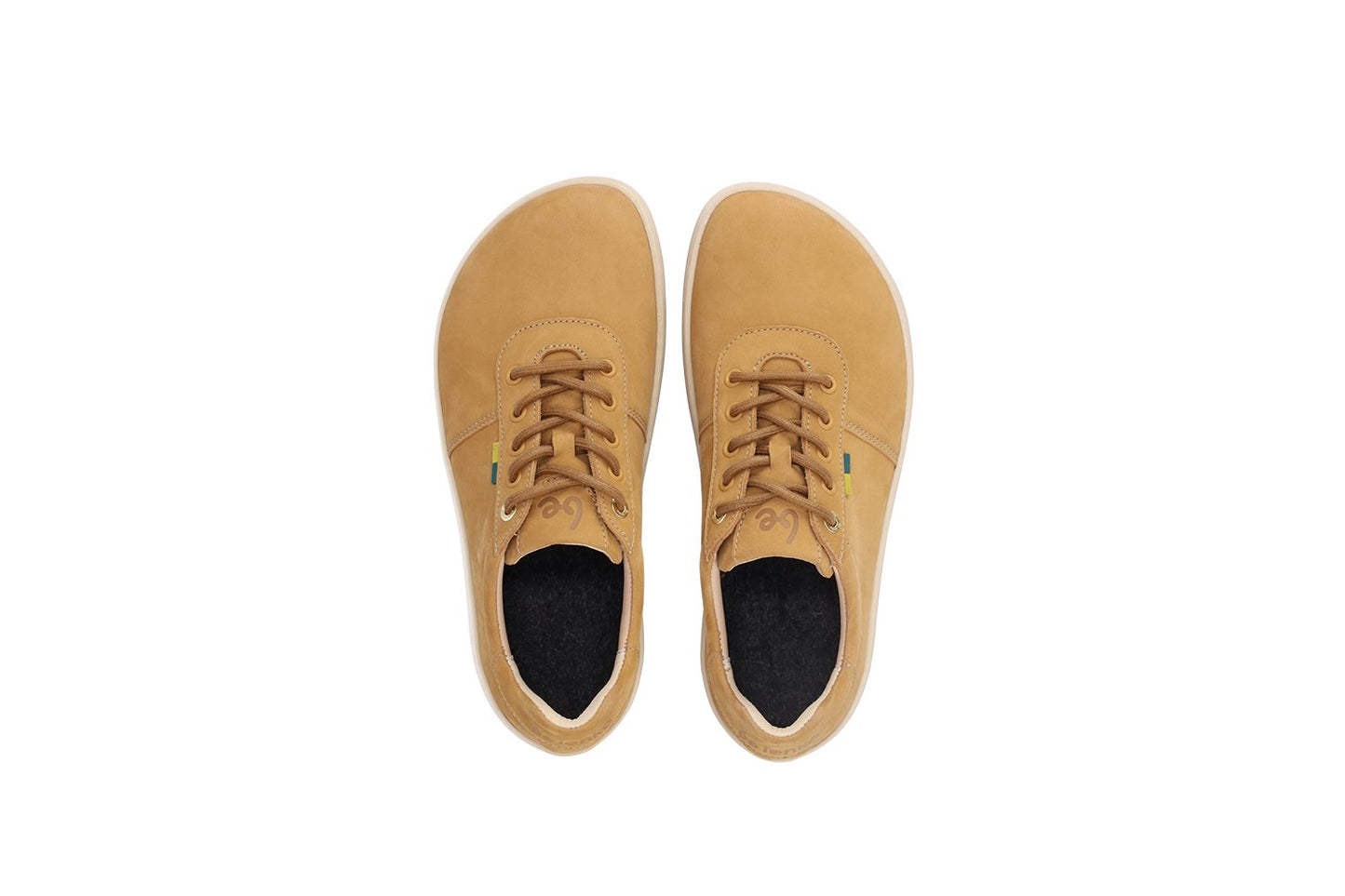 Pre-Order Be Lenka Phoenix - Camel Brown