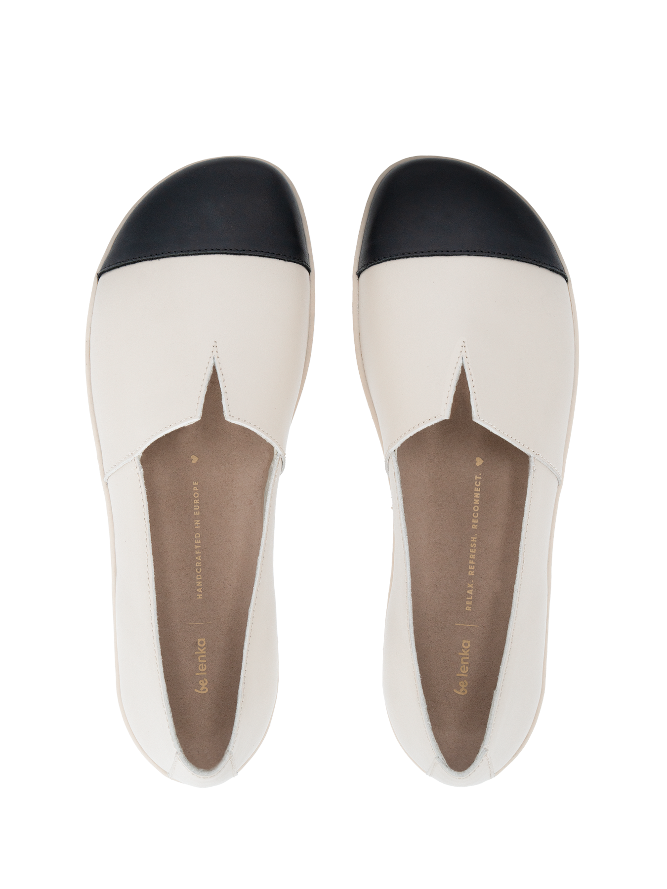 Pre-Order Rosaluna - Light Beige