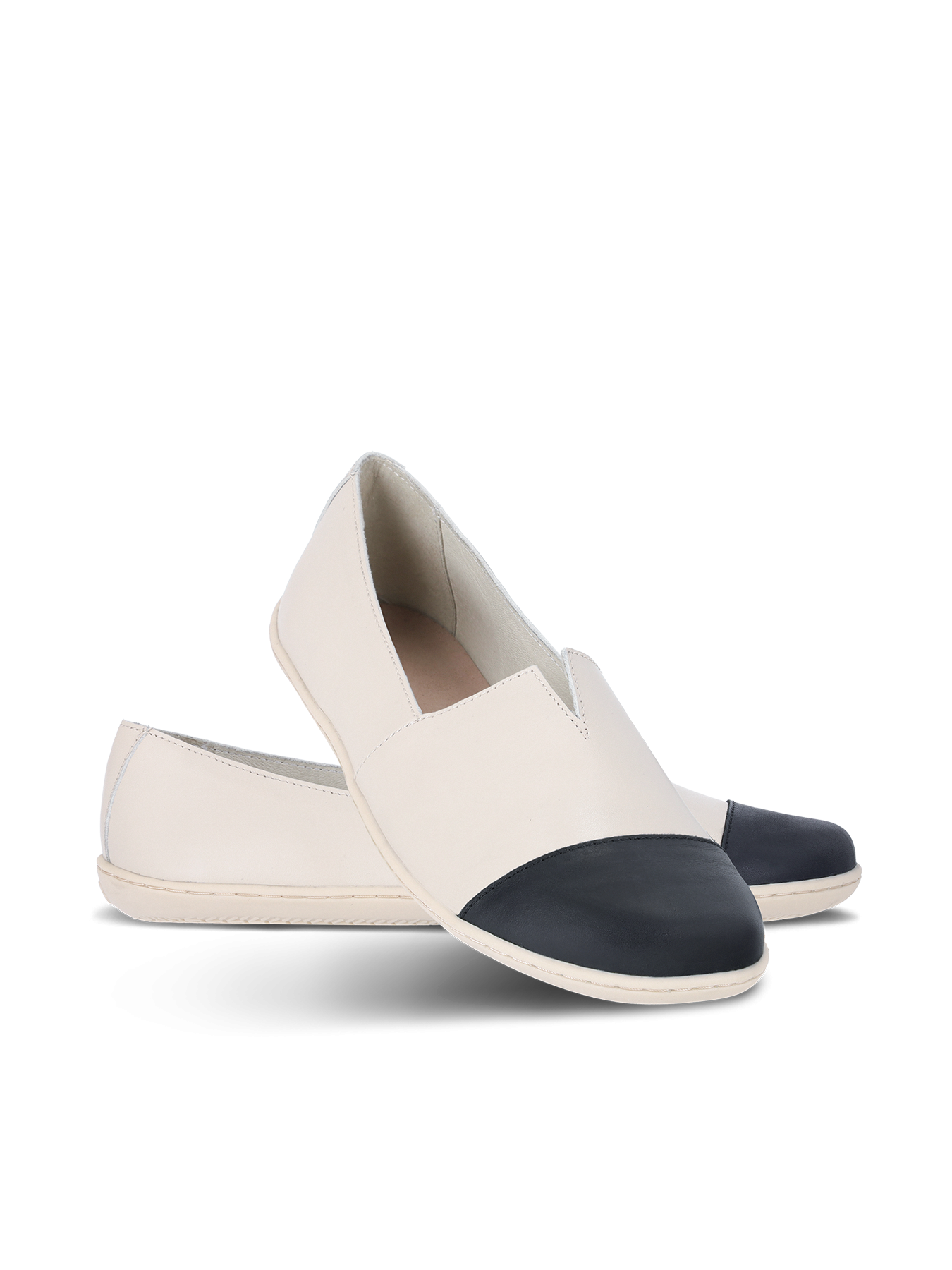 Pre-Order Rosaluna - Light Beige