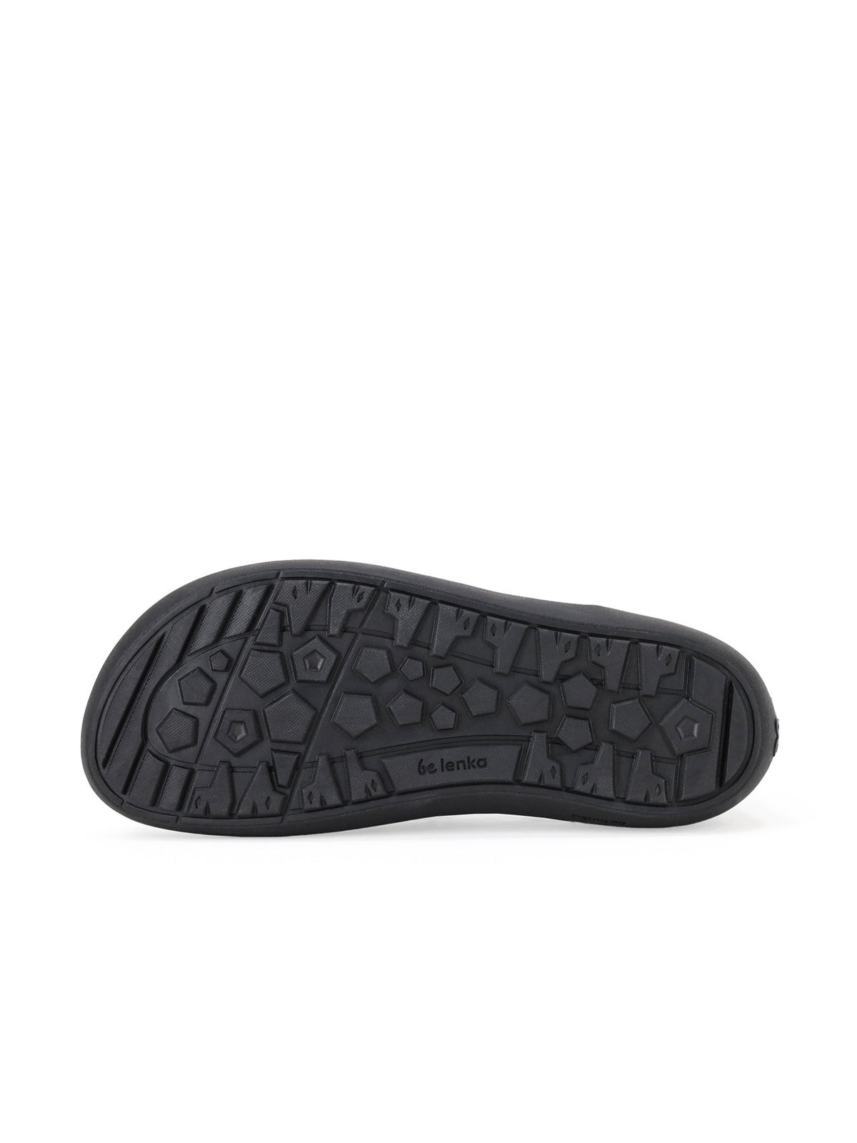 Pre-Order Be Lenka sieviešu baskāju ziemas zābaki Snowfox Vegan - Matt Black