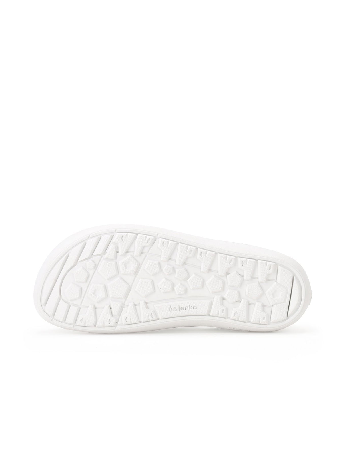 Pre-Order Be Lenka sieviešu baskāju ziemas zābaki Snowfox Vegan - Off-White (piegāde novembrī)