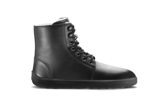 Pre Order Be Lenka Winter 3.0 - Black