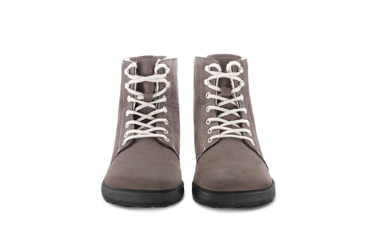 Pre Order Be Lenka Winter 3.0 - Chocolate