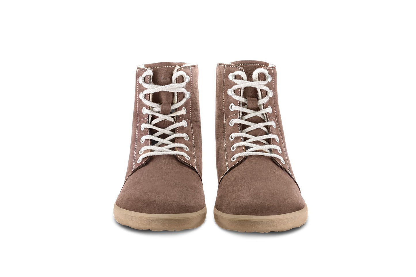 Pre Order Be Lenka Winter 3.0 - Walnut Brown